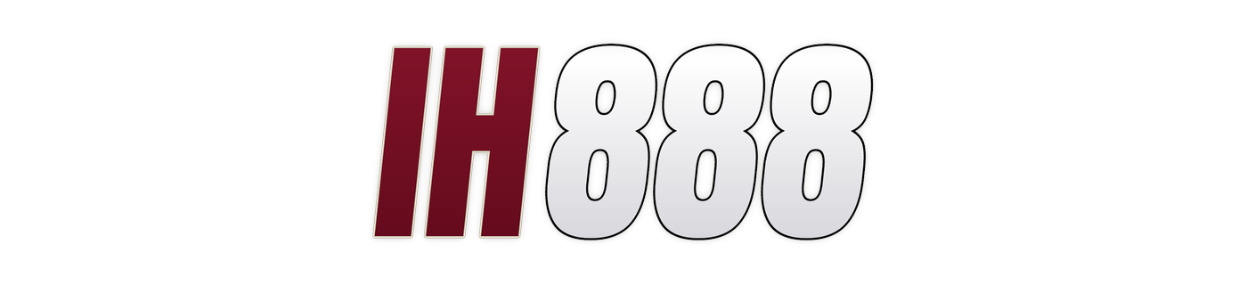 ih888